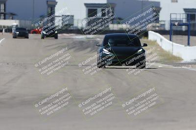 media/Apr-13-2024-Speed Ventures (Sat) [[14e9a3c930]]/Tesla Corsa B/Session 3 (Turn 1)/